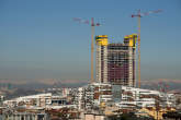 20131231_104539 Torre Isozaki in costruzione.jpg